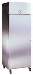 Foster Gastro Pro Refrigerator, EPROG 600H, Foster Refrigerator