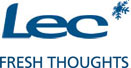 LEC Refrigeration
