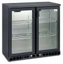 Maxiglass Bottle Coolers, MG-250G, Gamko