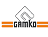 Gamko