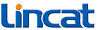 Lincat