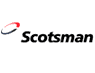 Scotsman